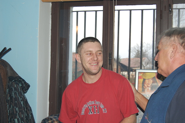 DSC_0074.JPG