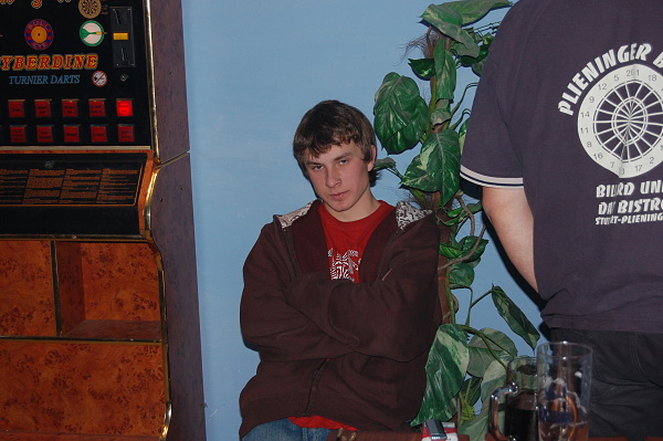 DSC_0076.JPG