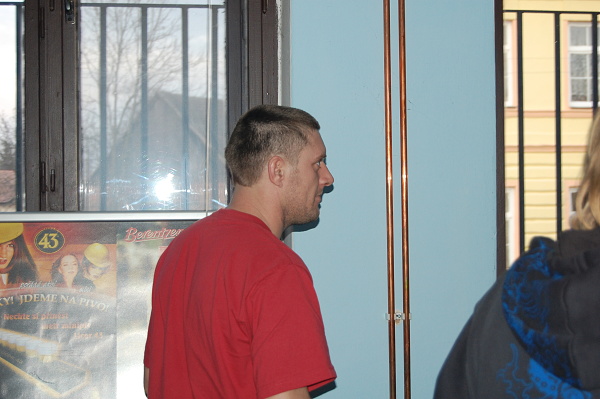 DSC_0078.JPG