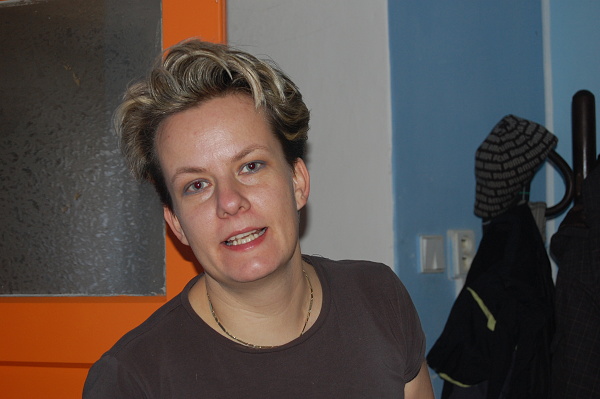 DSC_0085.JPG