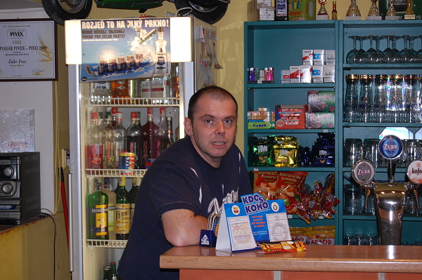 DSC_0086.JPG