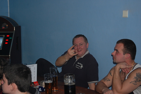DSC_0089.JPG