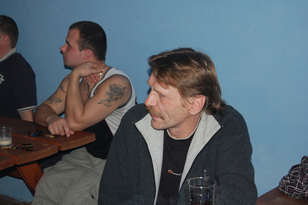 DSC_0090.JPG