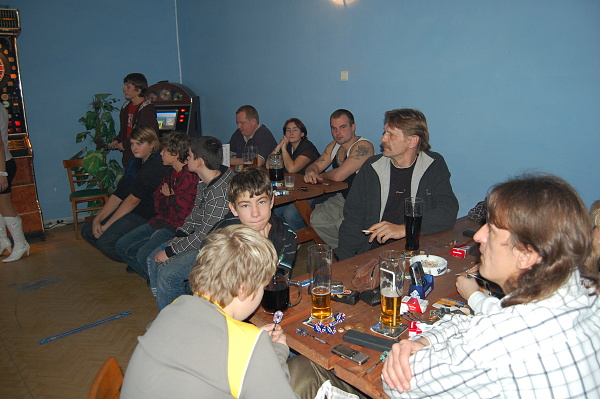 DSC_0094.JPG