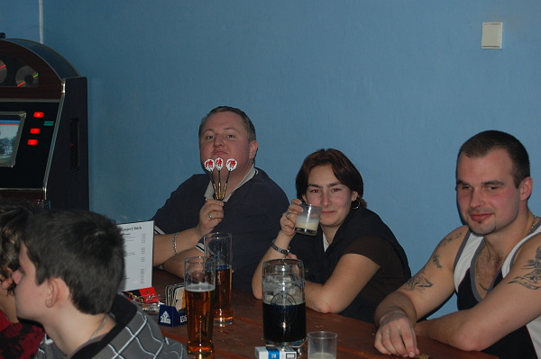 DSC_0095.JPG