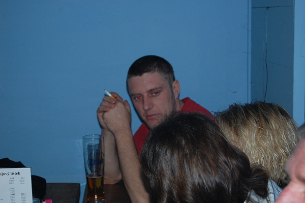 DSC_0100.JPG