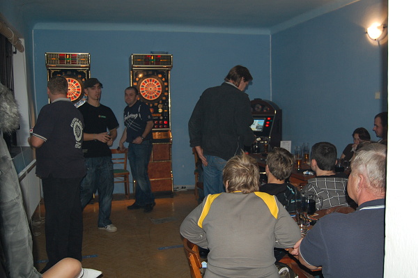 DSC_0101.JPG