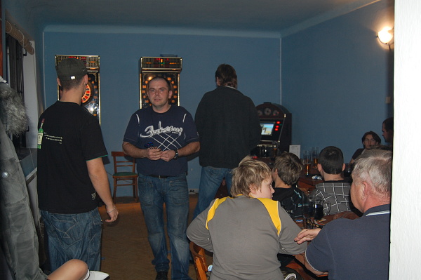 DSC_0102.JPG