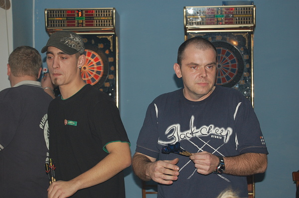 DSC_0105.JPG