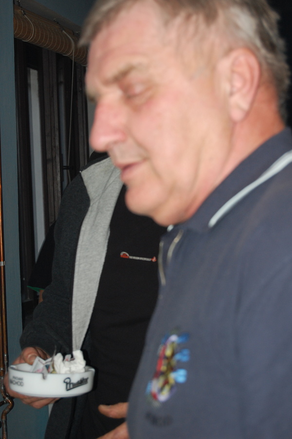 DSC_0107.JPG