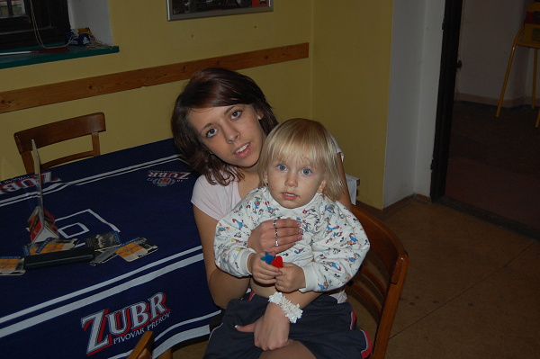 DSC_0108.JPG