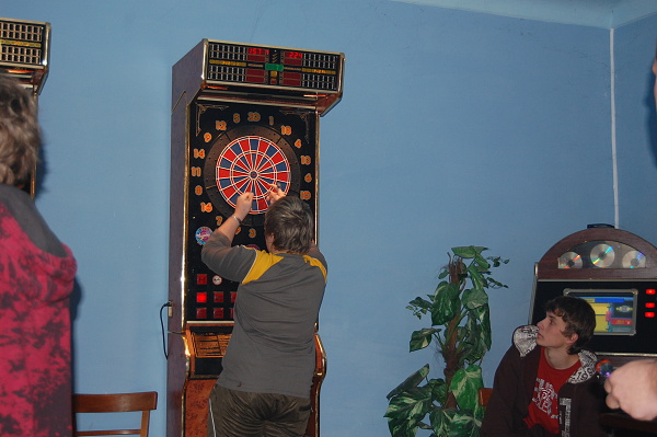 DSC_0112.JPG