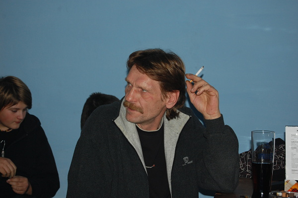 DSC_0113.JPG
