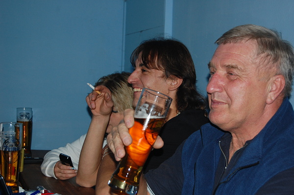 DSC_0114.JPG