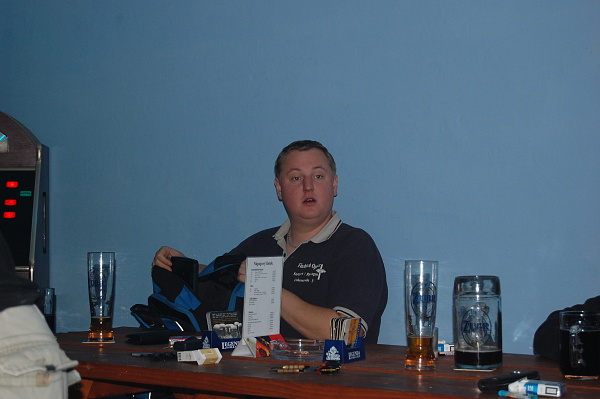 DSC_0115.JPG