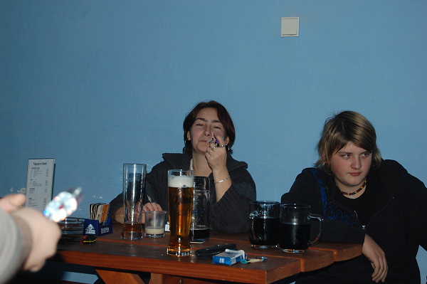 DSC_0116.JPG