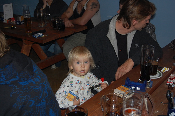 DSC_0118.JPG