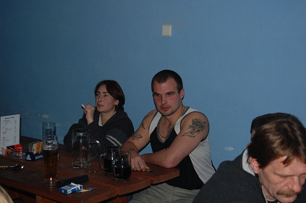 DSC_0119.JPG