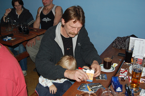 DSC_0120.JPG