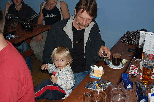 DSC_0121.JPG