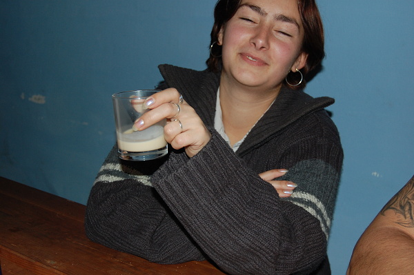 DSC_0123.JPG