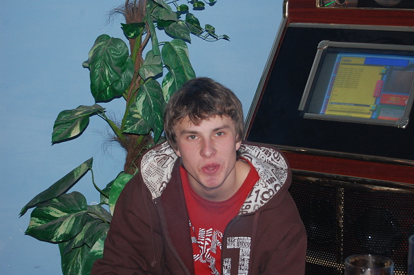 DSC_0124.JPG