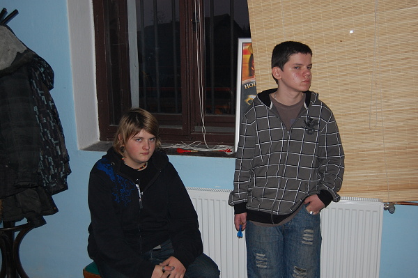 DSC_0126.JPG