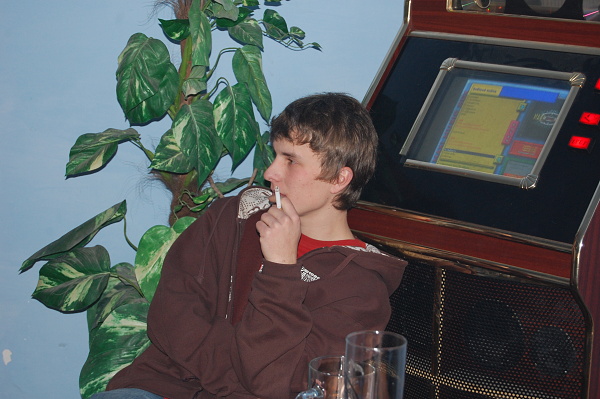 DSC_0127.JPG
