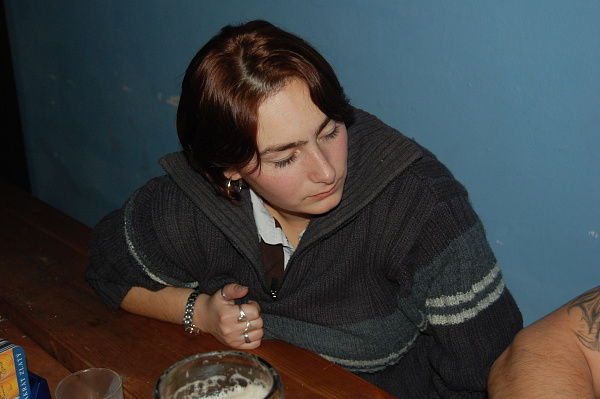 DSC_0131.JPG