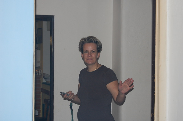 DSC_0135.JPG