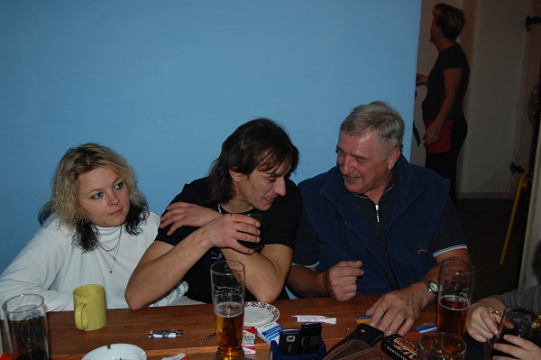 DSC_0136.JPG