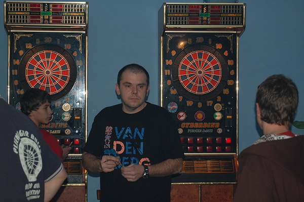 DSC_0298.JPG