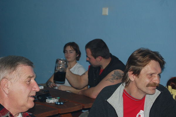DSC_0299.JPG
