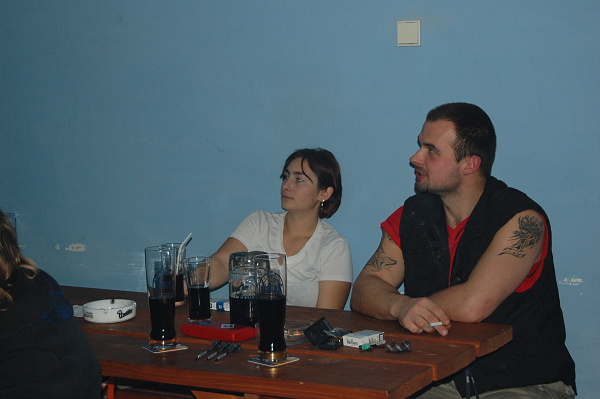 DSC_0302.JPG
