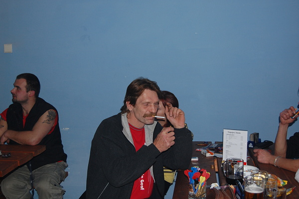DSC_0307.JPG