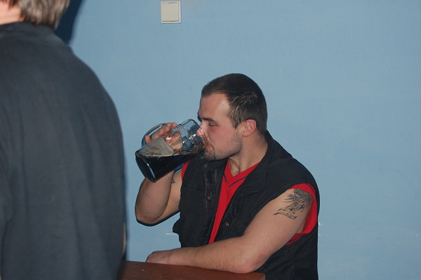 DSC_0316.JPG