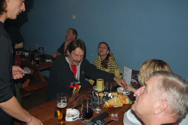 DSC_0318.JPG