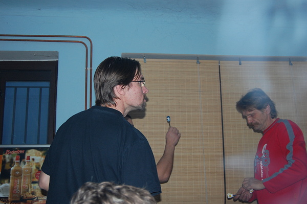 DSC_0319.JPG