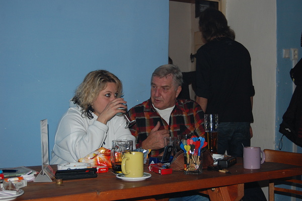 DSC_0320.JPG