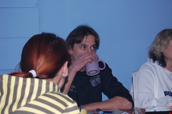 DSC_0321.JPG