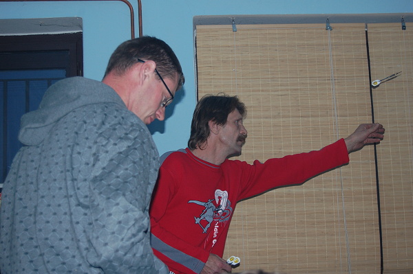 DSC_0324.JPG