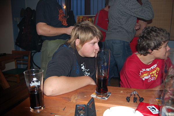 DSC_0328.JPG