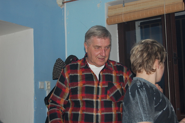 DSC_0332.JPG