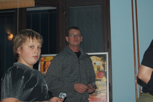 DSC_0333.JPG
