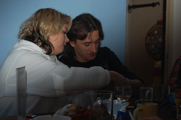 DSC_0335.JPG