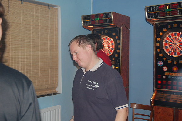 DSC_0345.JPG