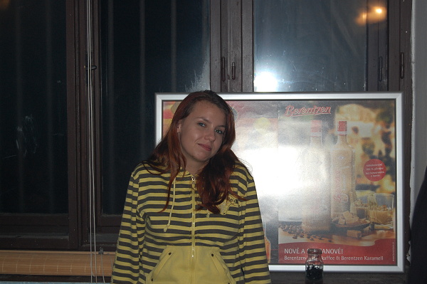 DSC_0349.JPG