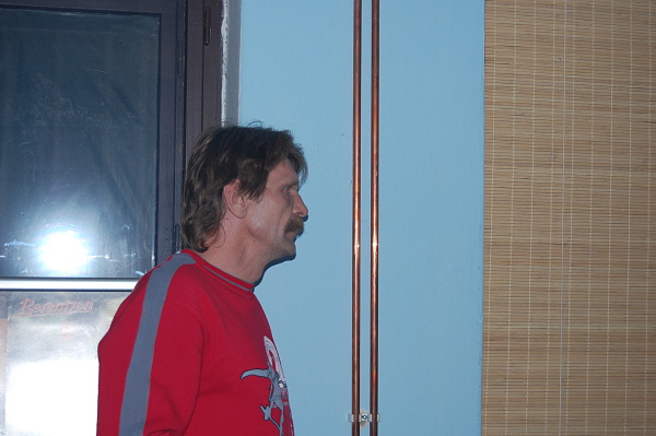 DSC_0354.JPG