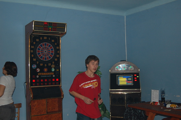 DSC_0355.JPG