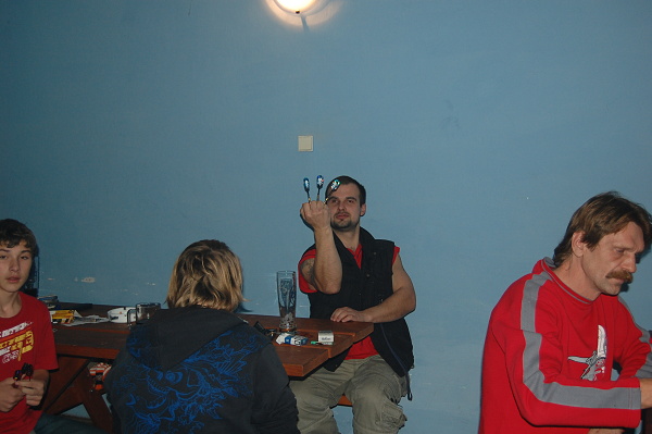 DSC_0356.JPG